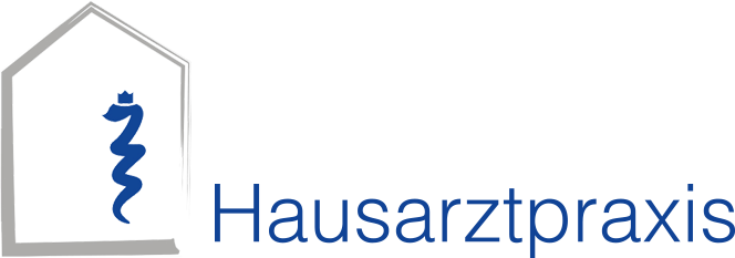 Logo Prinz Höppener Till